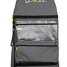 Global S3 Bodyboard Bags-Bodyboarding-troggs.com
