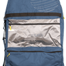 Global S3 Bodyboard Bags-Bodyboarding-troggs.com