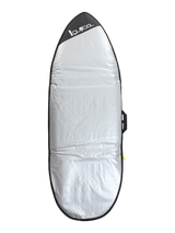 Global Thruster 10mm Surfboard Bags