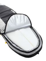 Global Thruster 10mm Surfboard Bags