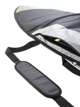 Global Thruster 10mm Surfboard Bags