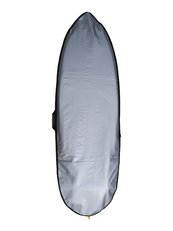 Global Shortboard 24/7 Surfboard Bag