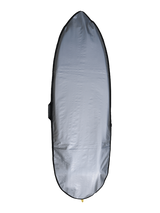 Global Shortboard 24/7 Surfboard Bag