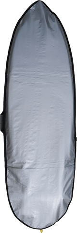 Global Thruster 24/7 Surfboard Bags-Surfboard Accessories-troggs.com