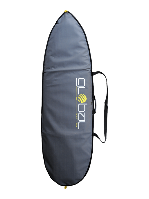 Global Shortboard 24/7 Surfboard Bag