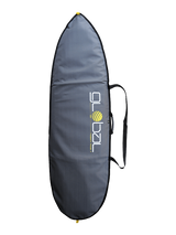 Global Shortboard 24/7 Surfboard Bag