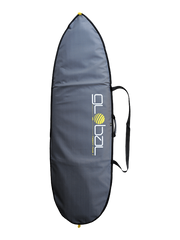Global Shortboard 24/7 Surfboard Bag