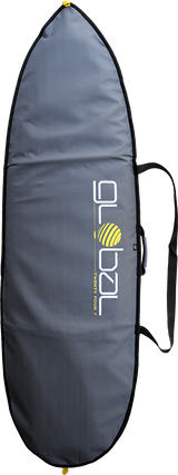 Global Thruster 24/7 Surfboard Bags-Surfboard Accessories-troggs.com