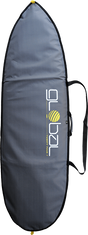 Global Thruster 24/7 Surfboard Bags-Surfboard Accessories-troggs.com