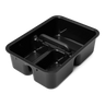 YETI LoadOut GoBox Caddy-Drinkware, Cool Boxes & Accessories-troggs.com