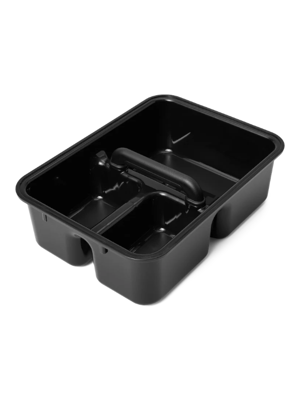 YETI LoadOut GoBox Caddy-Drinkware, Cool Boxes & Accessories-troggs.com