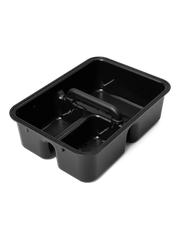 YETI LoadOut GoBox Caddy-Drinkware, Cool Boxes & Accessories-troggs.com