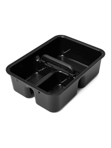 YETI LoadOut GoBox Caddy-Drinkware, Cool Boxes & Accessories-troggs.com