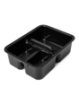 YETI LoadOut GoBox Caddy-Drinkware, Cool Boxes & Accessories-troggs.com