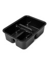 YETI LoadOut GoBox Caddy-Drinkware, Cool Boxes & Accessories-troggs.com