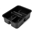 YETI LoadOut GoBox Caddy-Drinkware, Cool Boxes & Accessories-troggs.com