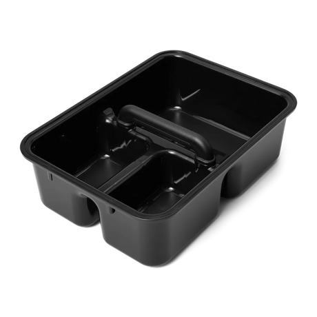 YETI LoadOut GoBox Caddy-Drinkware, Cool Boxes & Accessories-troggs.com