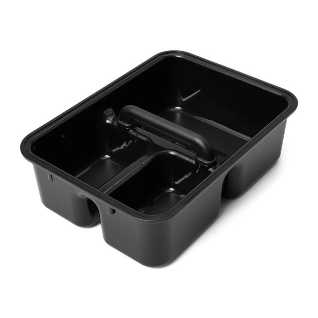 YETI LoadOut GoBox Caddy-Drinkware, Cool Boxes & Accessories-troggs.com