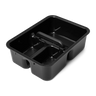 YETI LoadOut GoBox Caddy-Drinkware, Cool Boxes & Accessories-troggs.com