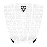 Gorilla Grip Tres Traction Pad