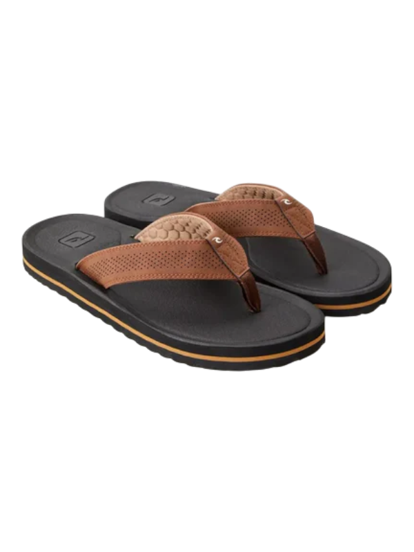 Rip Curl Chiba Flip Flop