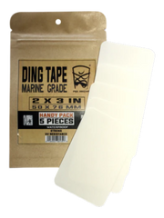 Phix Doctor Ding Tape Handy Pack