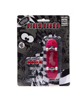 Digit Decks