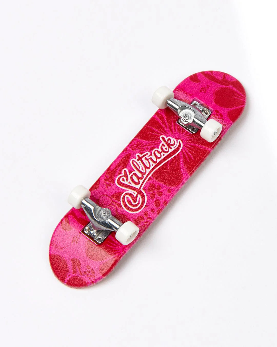 Digit Decks