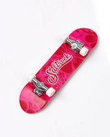 Digit Decks