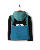 Saltrock Tok Emery Kids Fleece