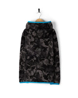 Saltrock Digi Communicado Kids Fleece