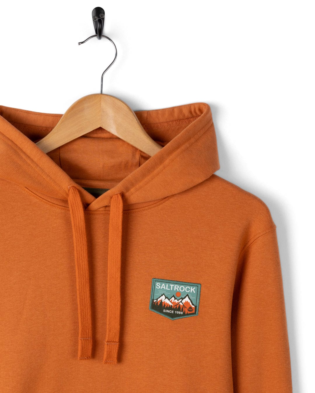 Saltrock Uplands Hoodie