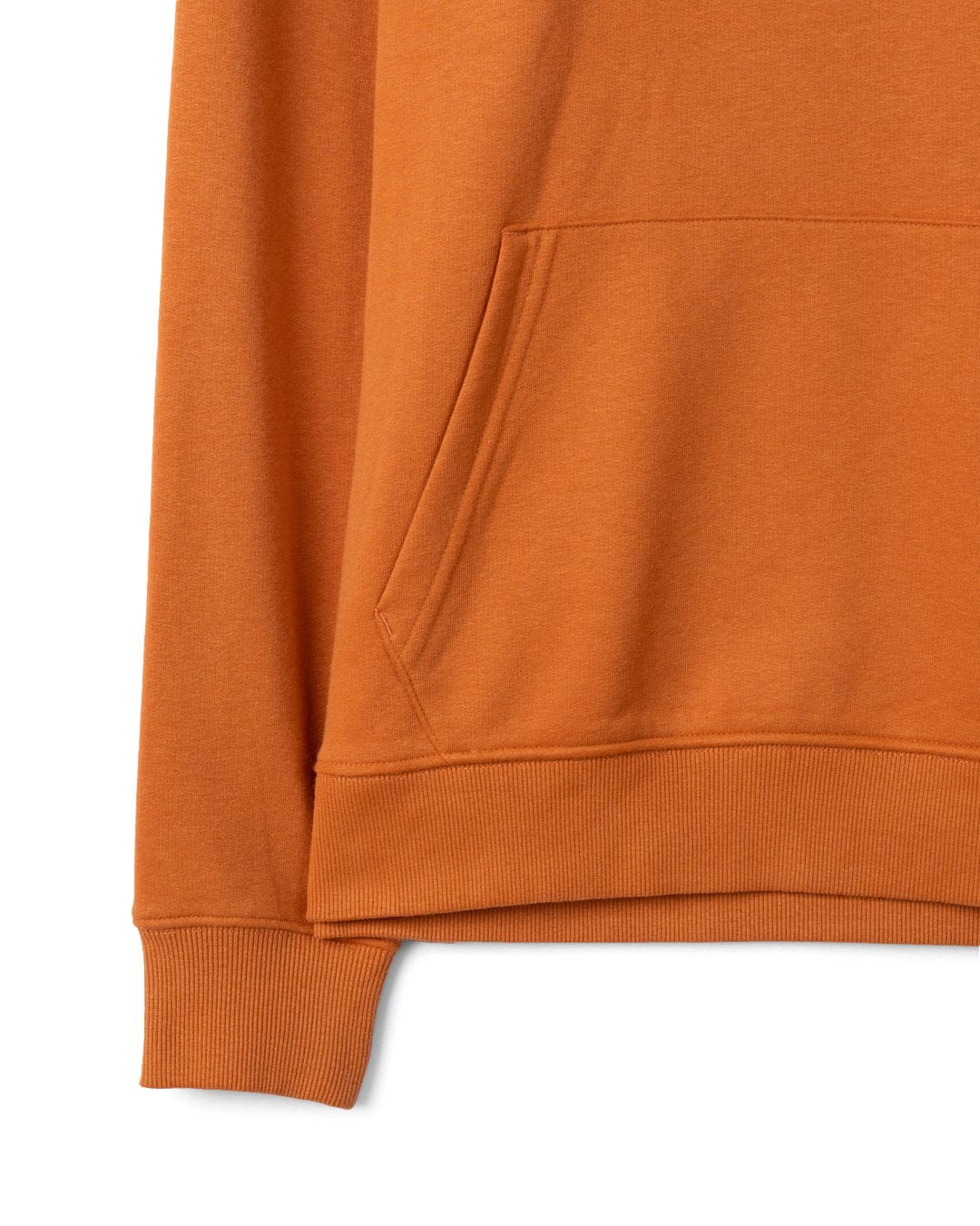 Saltrock Uplands Hoodie