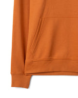 Saltrock Uplands Hoodie