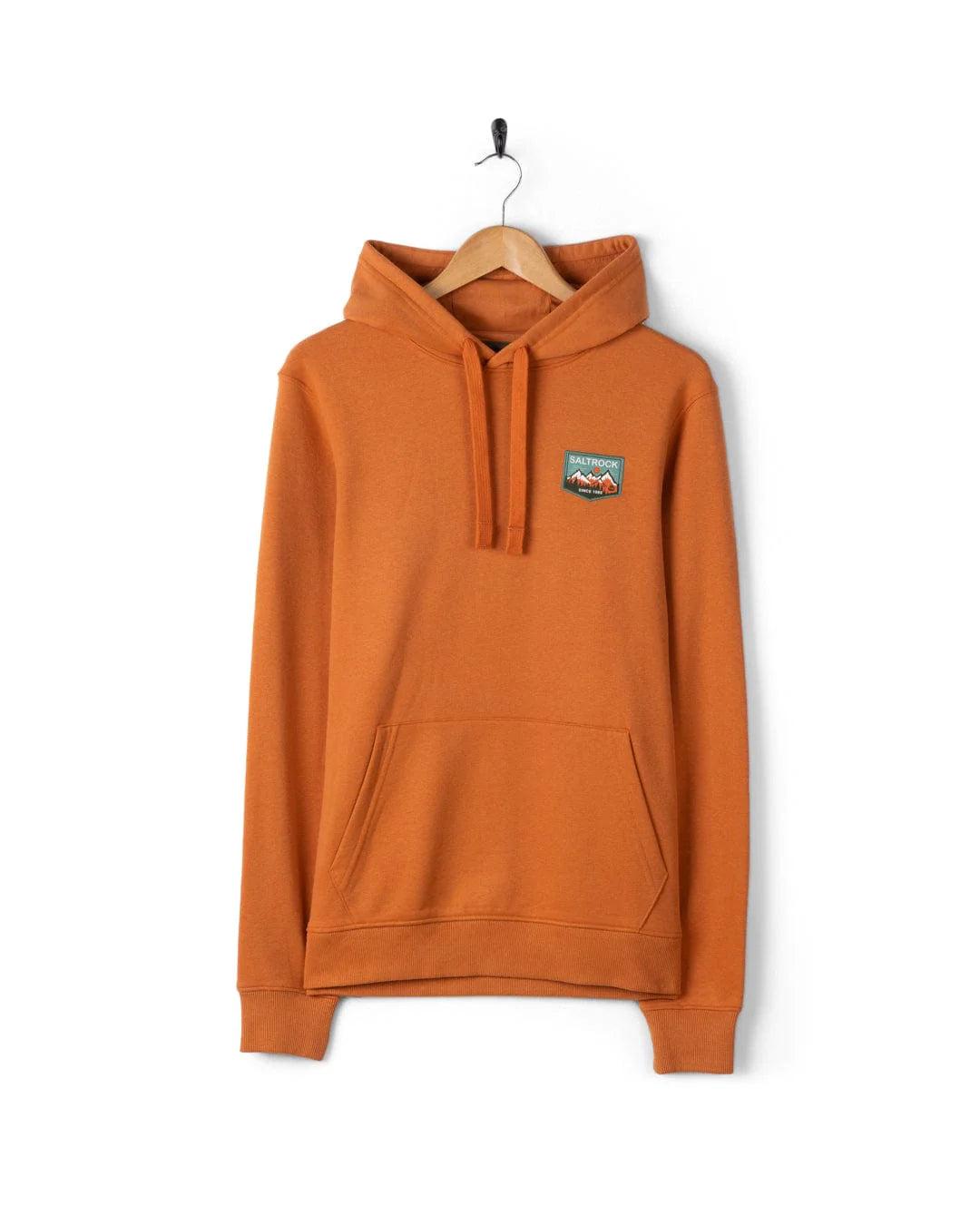 Saltrock Uplands Hoodie