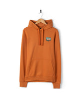 Saltrock Uplands Hoodie