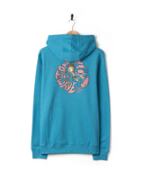 Saltrock One More Wave Hoodie
