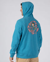 Saltrock One More Wave Hoodie