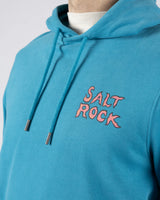 Saltrock One More Wave Hoodie