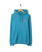Saltrock One More Wave Hoodie
