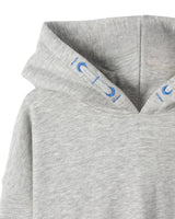 Saltrock Surf Synergy Kids Hoodie