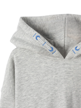 Saltrock Surf Synergy Kids Hoodie