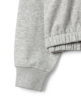 Saltrock Surf Synergy Kids Hoodie