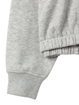 Saltrock Surf Synergy Kids Hoodie
