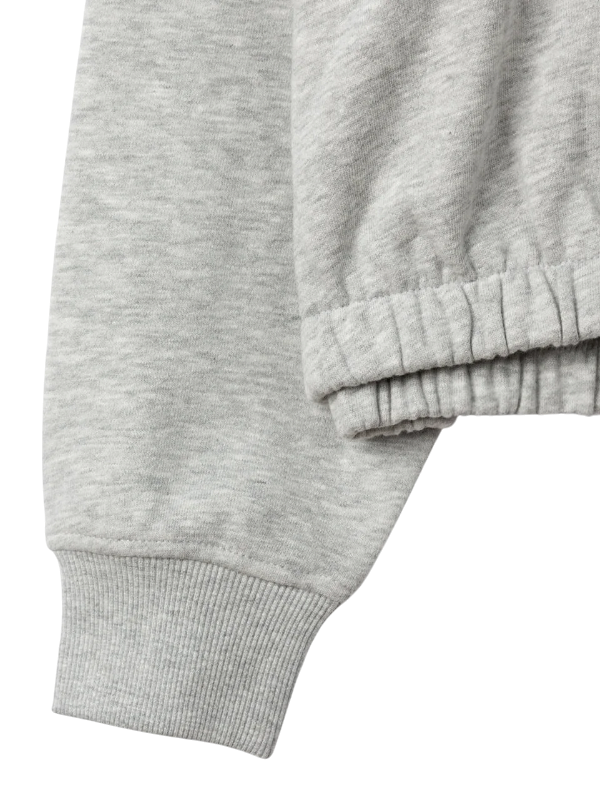 Saltrock Surf Synergy Kids Hoodie