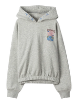Saltrock Surf Synergy Kids Hoodie