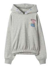 Saltrock Surf Synergy Kids Hoodie