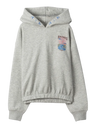 Saltrock Surf Synergy Kids Hoodie