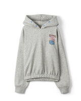 Saltrock Surf Synergy Kids Hoodie