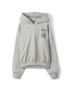 Saltrock Surf Synergy Kids Hoodie